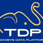 TDP - Tecnisys