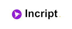 incript