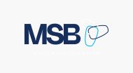 Logo MSB