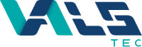 Logo Valstec-convertido-de-svg