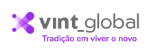 Logo Vint