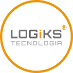 Logo preferencial – Logiks nova