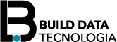 BDD2