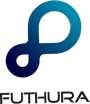 futhuralogo-p2